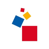 Messe Frankfurt Istanbul logo - Similar company to Messe Turkey