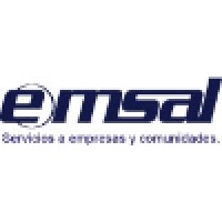 Emsal Servicios logo - Similar company to Mr Ferry España