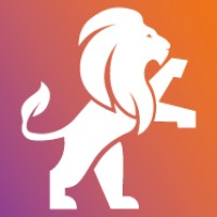Leucom Gruppe