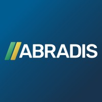 ABRADIS - Associação Brasileira das Empresas de Soluções Digitais para a Saúde logo - Similar company to Abcs - Associação Brasileira Das Empresas De Cartões De Saúde E Benefícios