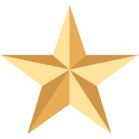 KENNEDY CAPITAL logo - Similar company to Revfi