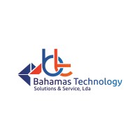 Bahamas Technology Lda logo - Similar company to Bahamian Developers Association