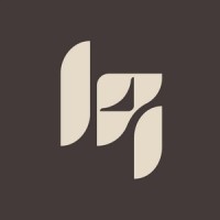 KJ West One logo - Similar company to Clark Isolation