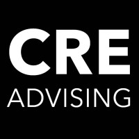 CRE Advising logo - Similar company to Noble Conservation Solutions