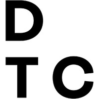 Darlinghurst Theatre Company logo - Similar company to Utp (Urban Theatre Projects)