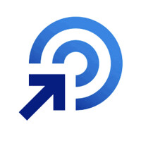 TargetSmart logo - Similar company to Civis Analytics