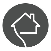 Smart Apartment Data logo - Similar company to Peripheral Management Inc.