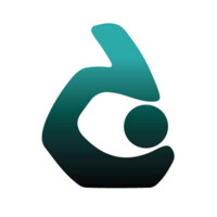 CellDynamics logo - Similar company to Sequitur Capital Has Ceased Activity.