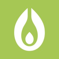 Axia Sementi logo - Similar company to Prima Sementi