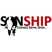 SONSHIP logo - Similar company to Sonship Solar Solutions