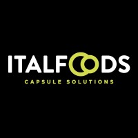 ITALFOODS S.R.L. logo - Similar company to Feax
