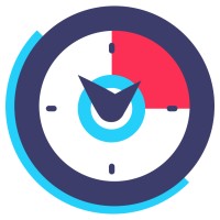 Fractional Bookkeeper logo - Similar company to Helluva Bookkeeper
