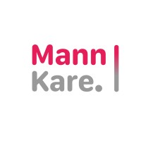 Mannkare App logo - Similar company to Thermjac