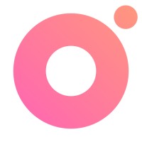 Internia logo - Similar company to İnternia Teknoloji