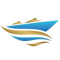 PT. Armada Elnusa Samudera logo - Similar company to Pt Elnusa Trans Samudera
