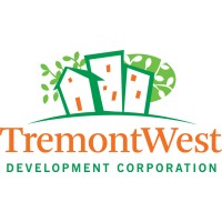 Tremont West Development Corporation