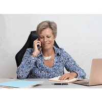 ENJOY the agency logo - Similar company to Centrocom