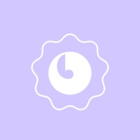 Studio Famke logo - Similar company to Splend