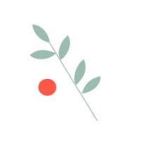 Ma Séance Privée logo - Similar company to Equilibre Formation