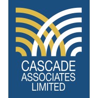 Cascade Associates.co.uk