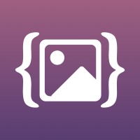 Erik Espinosa | Desarrollador de Software logo - Similar company to Stargroup