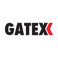 GATEX shpk logo - Similar company to Gatex Iot