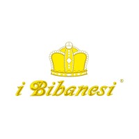 i Bibanesi - Da Re Spa logo - Similar company to Dolcefreddo