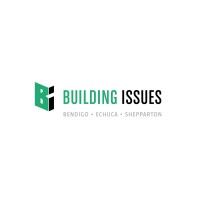 Building Issues logo - Similar company to Zonne Building Consulting