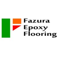 Pakar Epoxy Lantai-floor hardener-waterproofing Membrane logo - Similar company to Bexindo Cargo