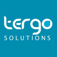 Tergo Solutions logo - Similar company to Tergo Llc