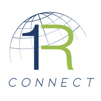 First Rate Connect logo - Similar company to Firstrate Wealthtech