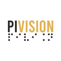 Pivision logo - Similar company to Pivisions Direct Llp