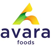 Avara Foods logo - Similar company to Bernard Matthews