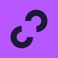 MailCampaigns logo - Similar company to Mailblue B.V.
