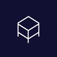 MindWave Innovations logo - Similar company to Mindwave Solutions