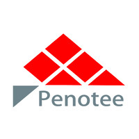 Penotee Multi-Activities Co. Ltd. logo - Similar company to Rafeef