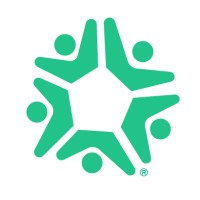 Fanzword logo - Similar company to Pickple