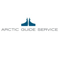 Arctic Guide Service AS logo - Similar company to Nordic Gateway As