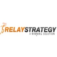 Relay Strategy logo - Similar company to Relaystrategy