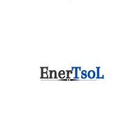 Enertsol Consulting Pvt Ltd logo - Similar company to Pv Infinity Engineering Services Llp