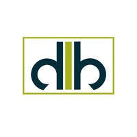 Daliba logo - Similar company to Da7Os