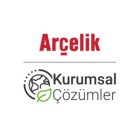 Arçelik Kurumsal Çözümler logo - Similar company to Helios Pv - Positive Ventures!