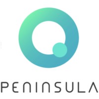 Peninsula - Corporate Innovation logo - Similar company to Netmind