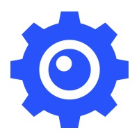 AppOmni logo - Similar company to Obsidian Security