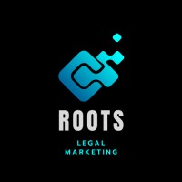 ROOTS  Legal Marketing