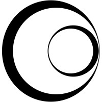 Lopen AI logo - Similar company to Lopen