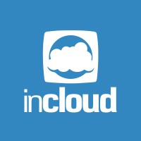 InCloud logo - Similar company to Incloud