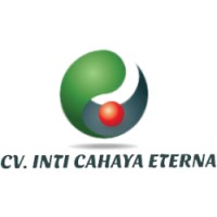 CV Inti Cahaya Eterna logo - Similar company to Cv. Mitra Sinergi