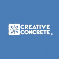 Creative Concrete