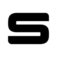 Scribber Design logo - Similar company to Norwegian Digital As